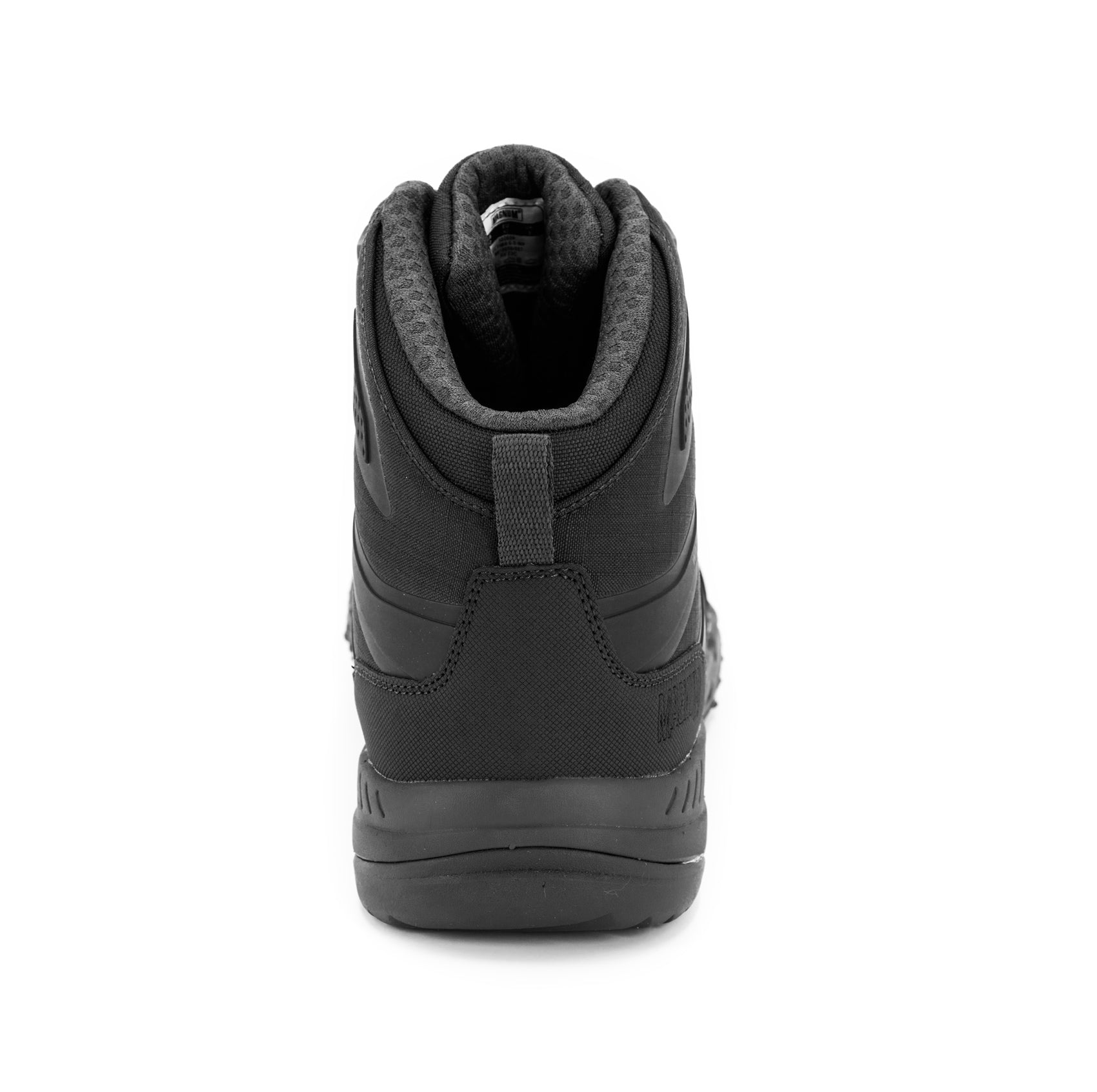 Anfibi Magnum Ultima 6.0 WP - Militare Store