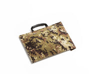 Barella Openland militare pieghevole