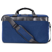 Borsa Aeronautica Militare da viaggio ufficiale - Militare Store