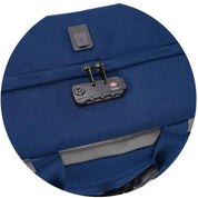 Borsa Aeronautica Militare da viaggio ufficiale - Militare Store