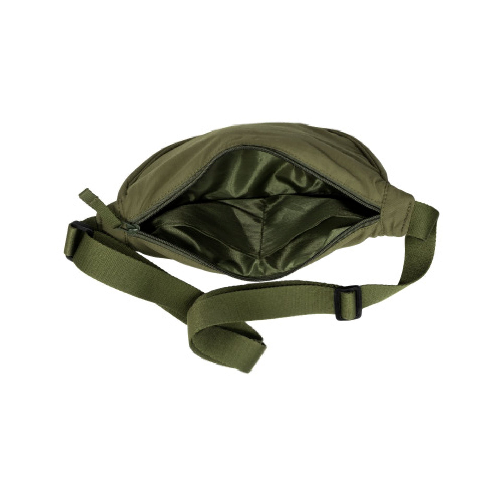 11134_am3019-borsa-rotonda-verde-scuro-30x16x8.jpg