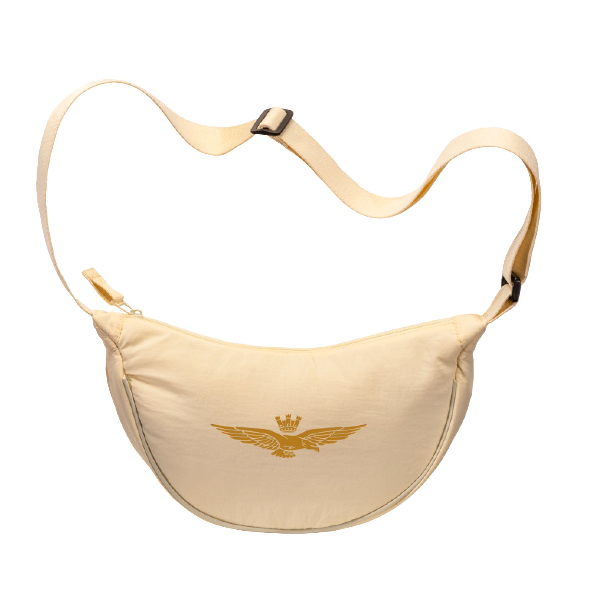 11141_am3018-borsa-rotonda-natural-30x16x8.jpg