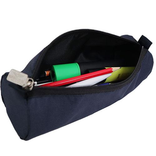 Portapenne Aeronautica Militare tubolare ufficiale - Militare Store