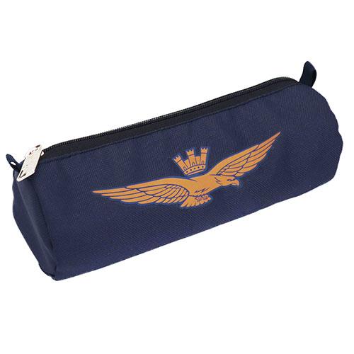 Portapenne Aeronautica Militare tubolare ufficiale - Militare Store