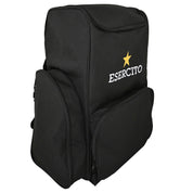 Zaino Esercito porta scarponi logistico ufficiale - Militare Store