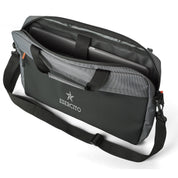 Borsa Esercito porta PC ufficiale - Militare Store