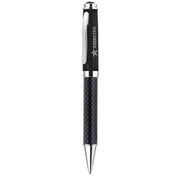 Penna Esercito in metallo ufficiale - Militare Store
