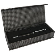 Penna Esercito in metallo ufficiale - Militare Store