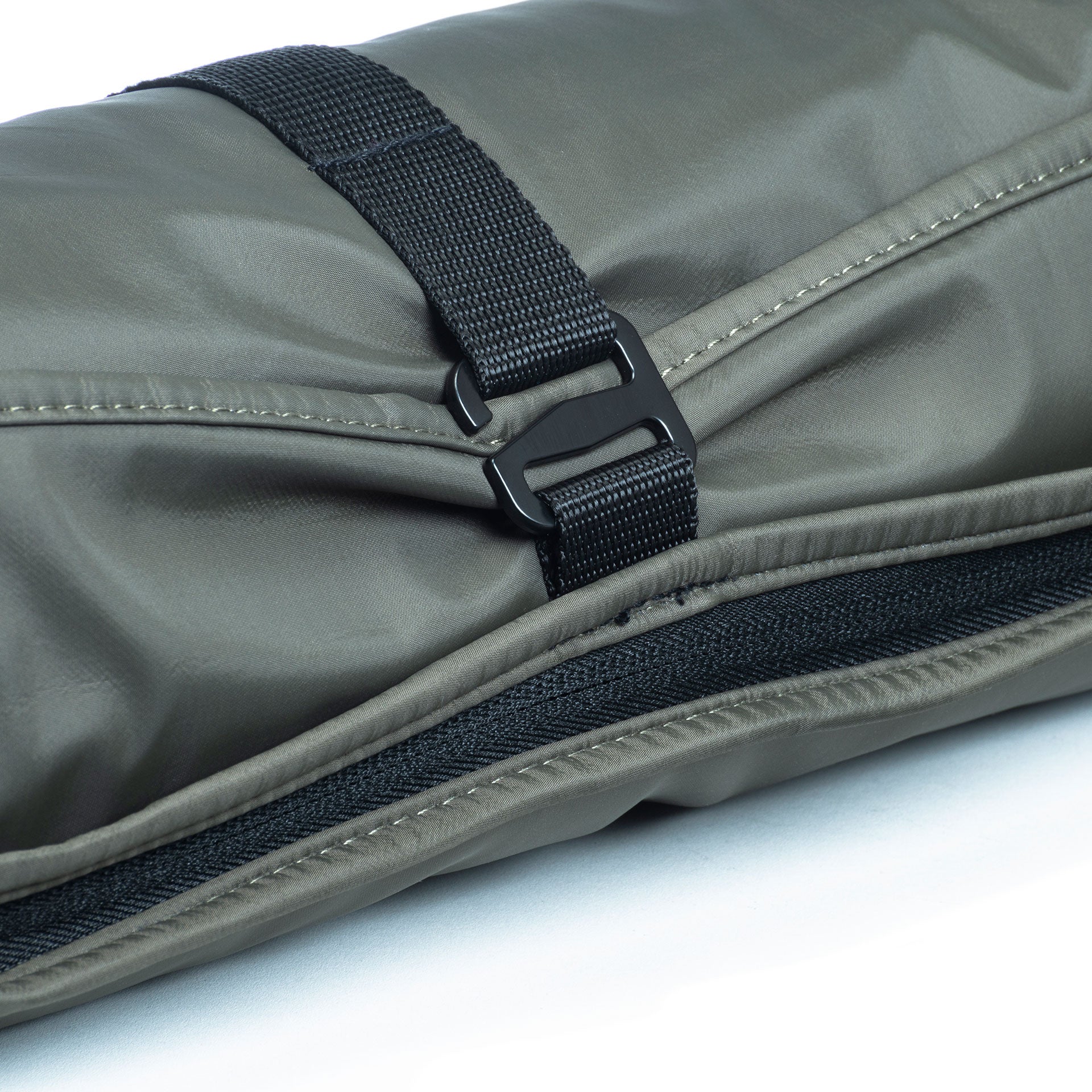 Zaino Esercito pieghevole porta PC ufficiale - Militare Store