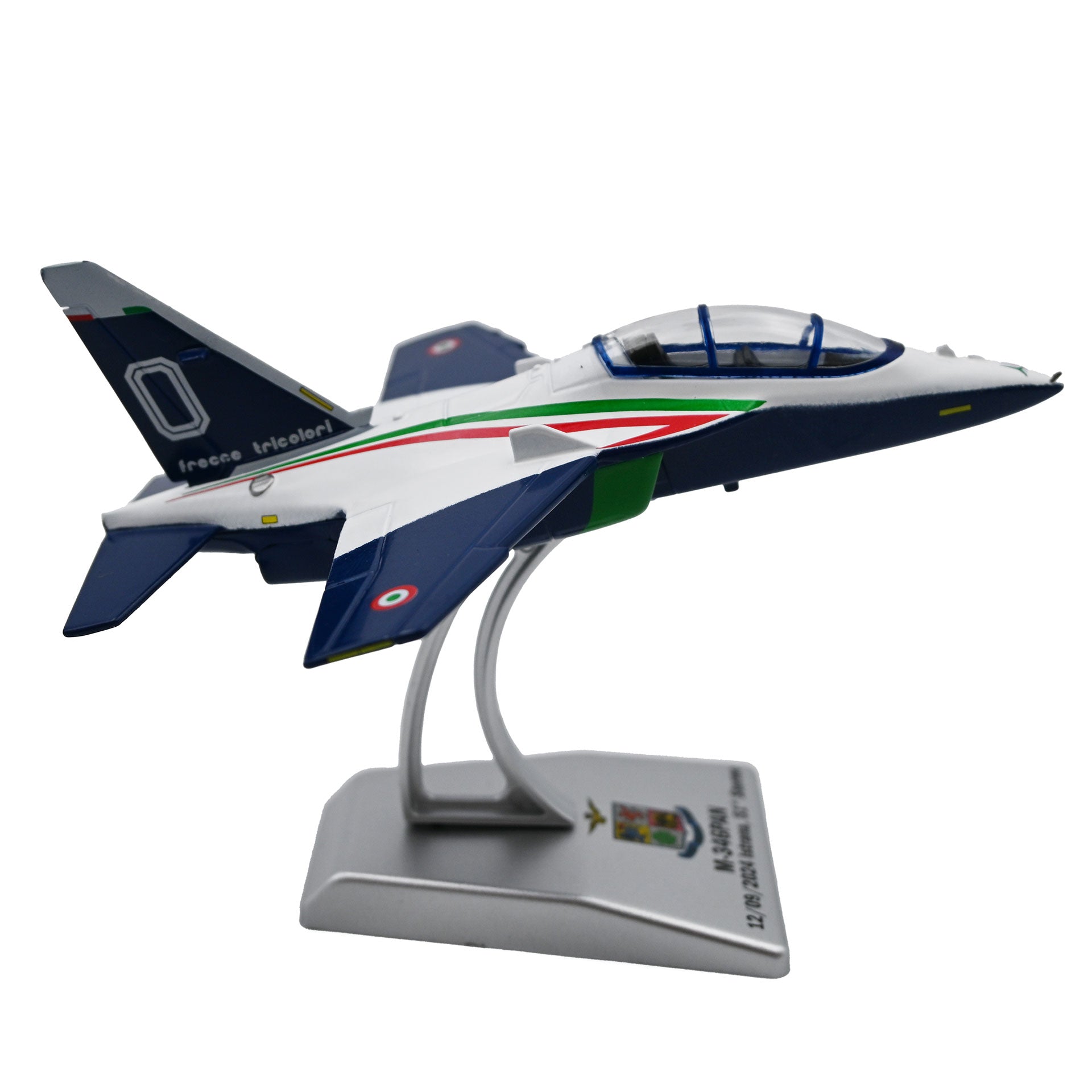 100 livrea ufficiale - Militare Store