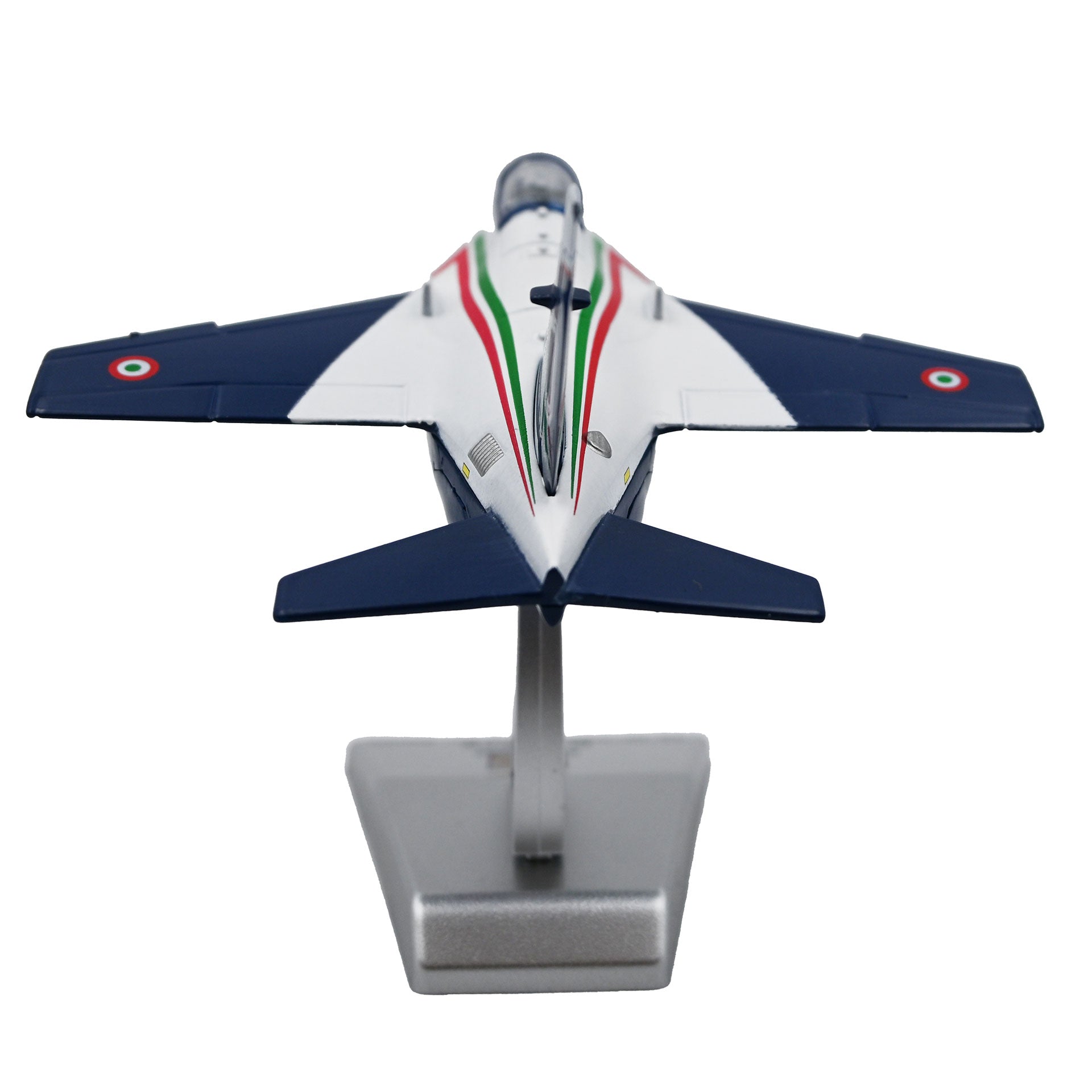 100 livrea ufficiale - Militare Store