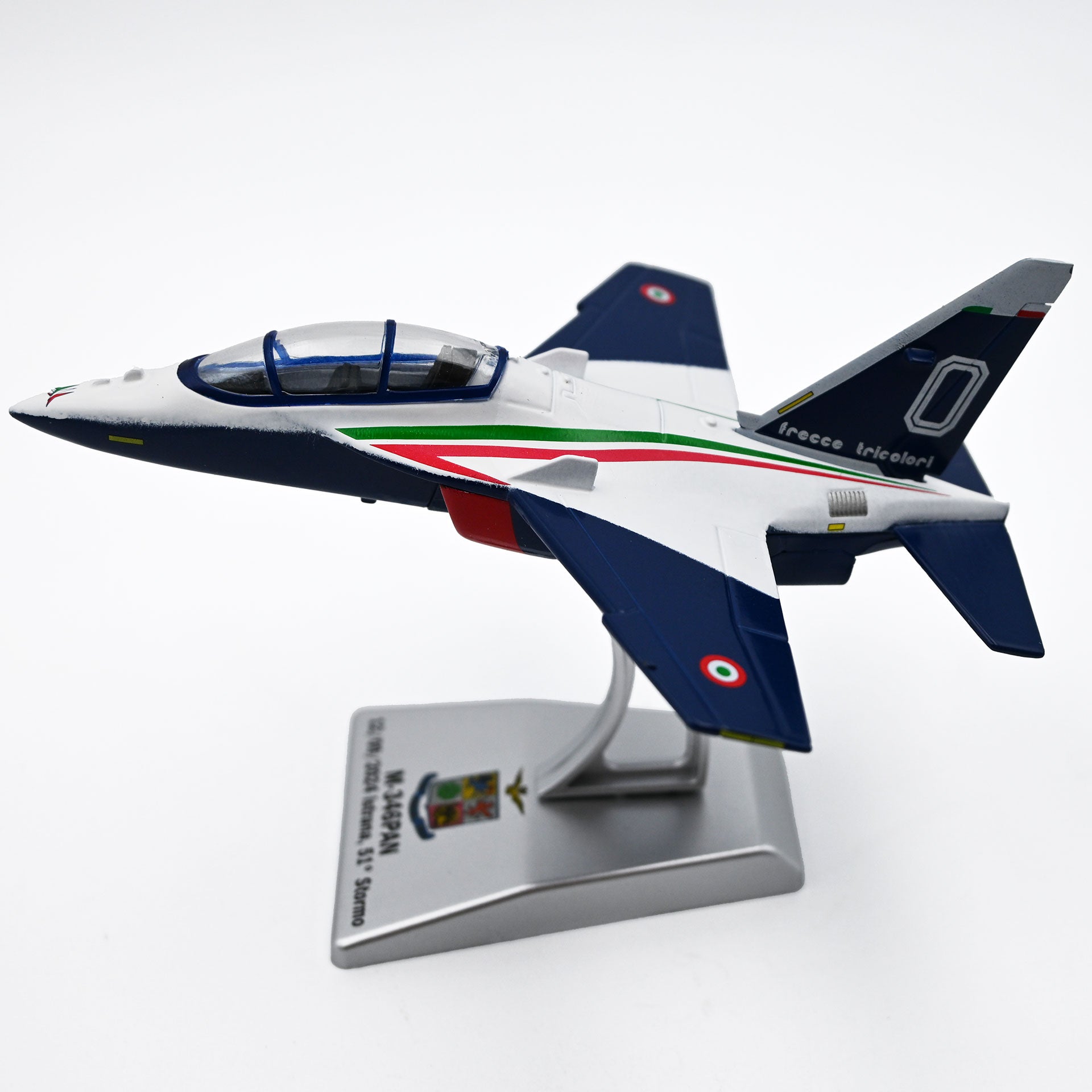 100 livrea ufficiale - Militare Store