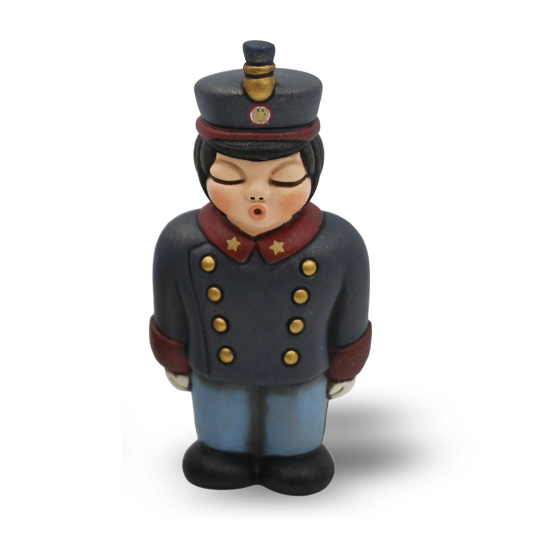 Thun Esercito cadetto ufficiale - Militare Store