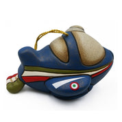 Thun Frecce tricolori aereo ufficiale - Militare Store