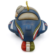 Thun Frecce tricolori aereo ufficiale - Militare Store