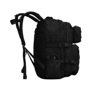Zaino ARES 40LT resistente con tasche intercambiabili grande - Militare Store