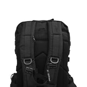 Zaino ARES 40LT resistente con tasche intercambiabili grande - Militare Store