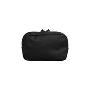 Zaino ARES 40LT resistente con tasche intercambiabili grande - Militare Store