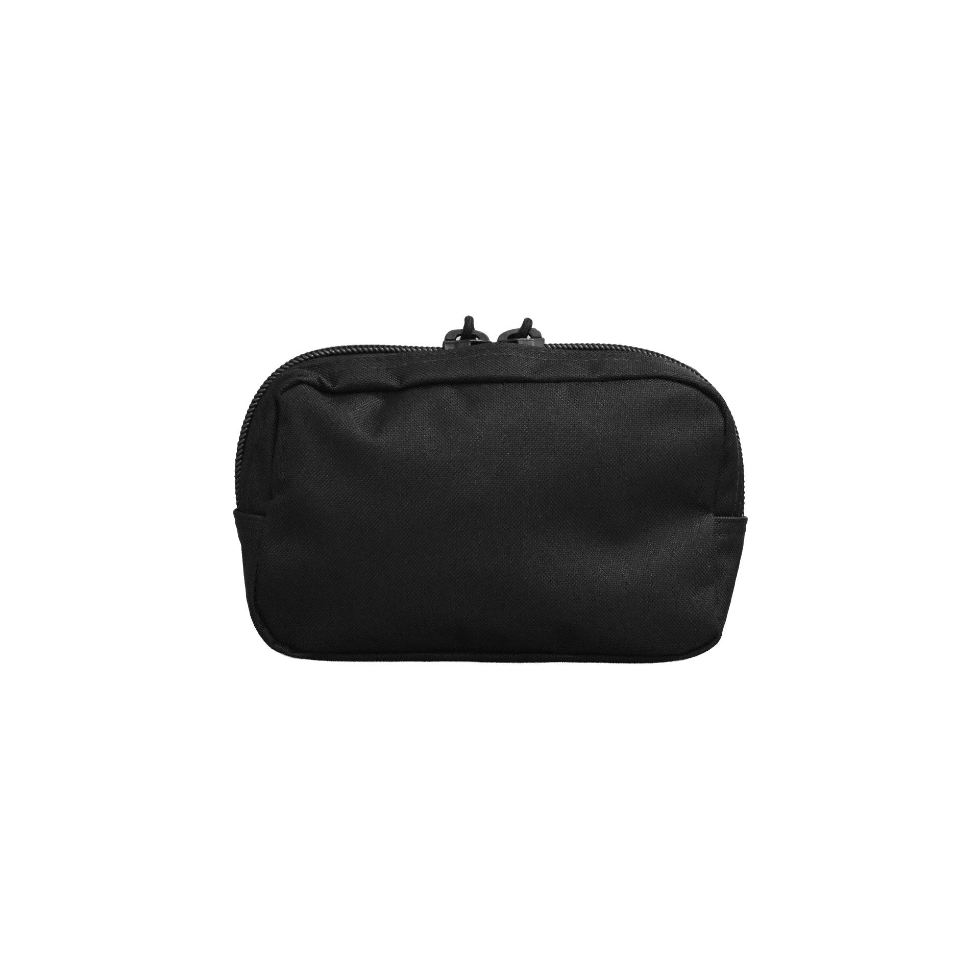 Zaino ARES 40LT resistente con tasche intercambiabili grande - Militare Store