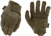 Guanti tattici Mechanix antiscivolo High Dexterity Grip - Militare Store