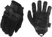 Guanti tattici Mechanix antiscivolo High Dexterity Grip - Militare Store