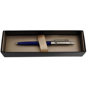Penna parker Carabinieri ufficiale - Militare Store