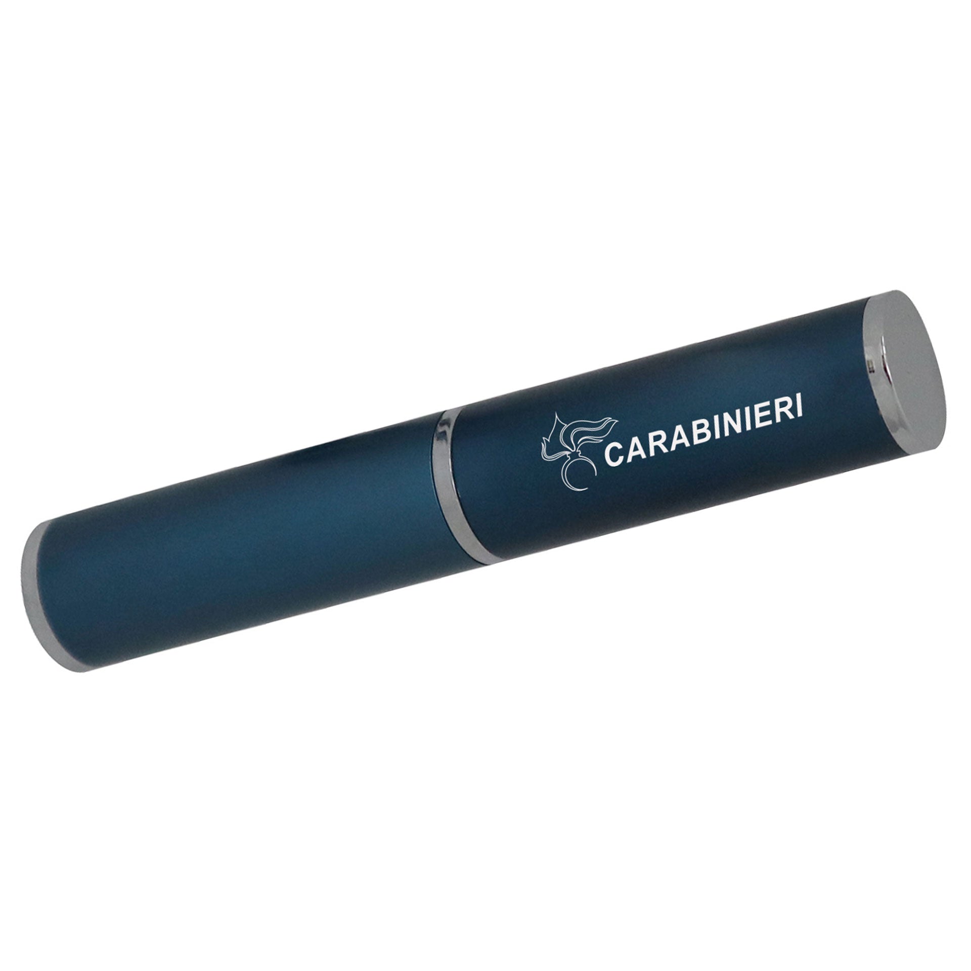 Penna Carabinieri a sfera ufficiale - Militare Store