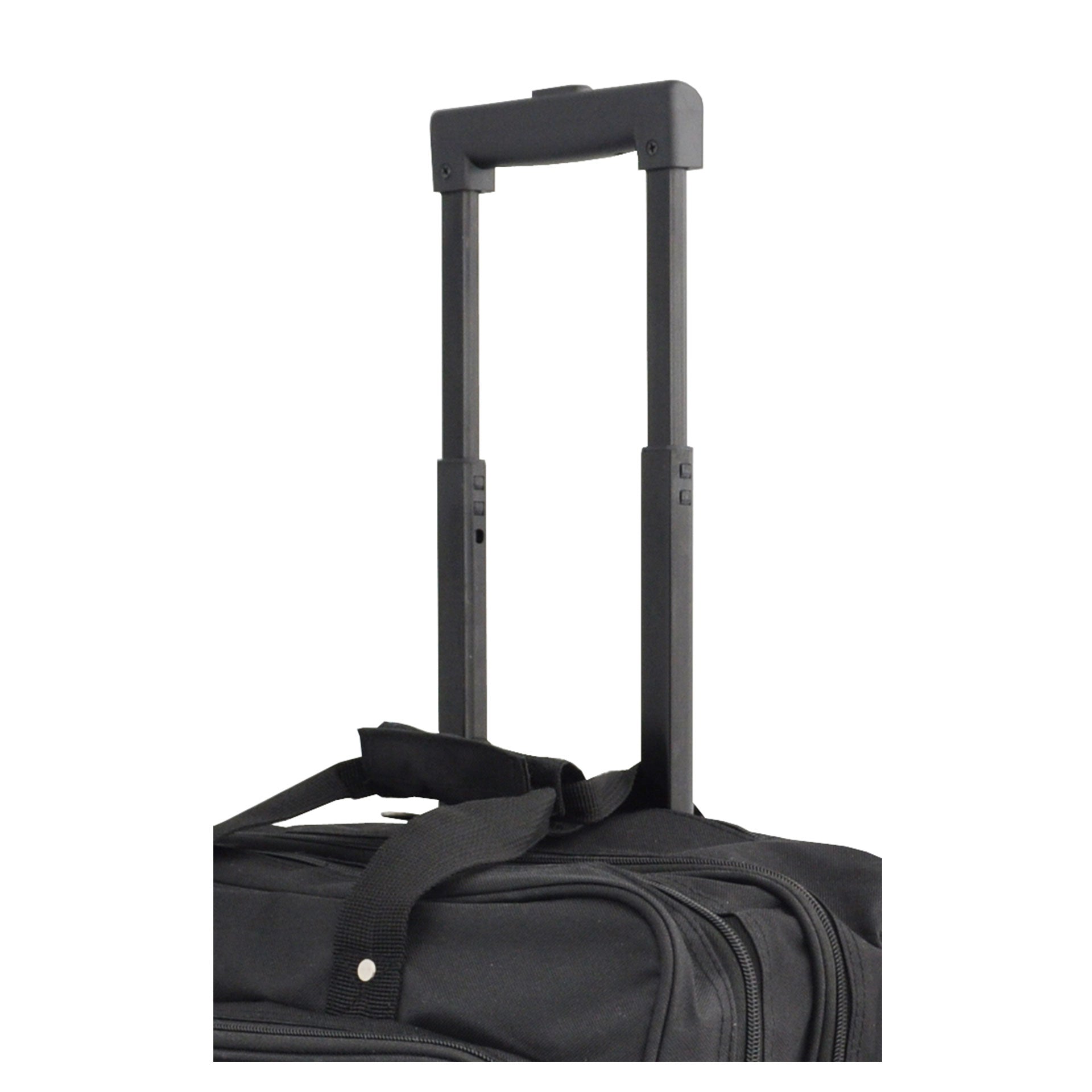 Borsa bagaglio Esercito trolley su ruote ufficiale - Militare Store