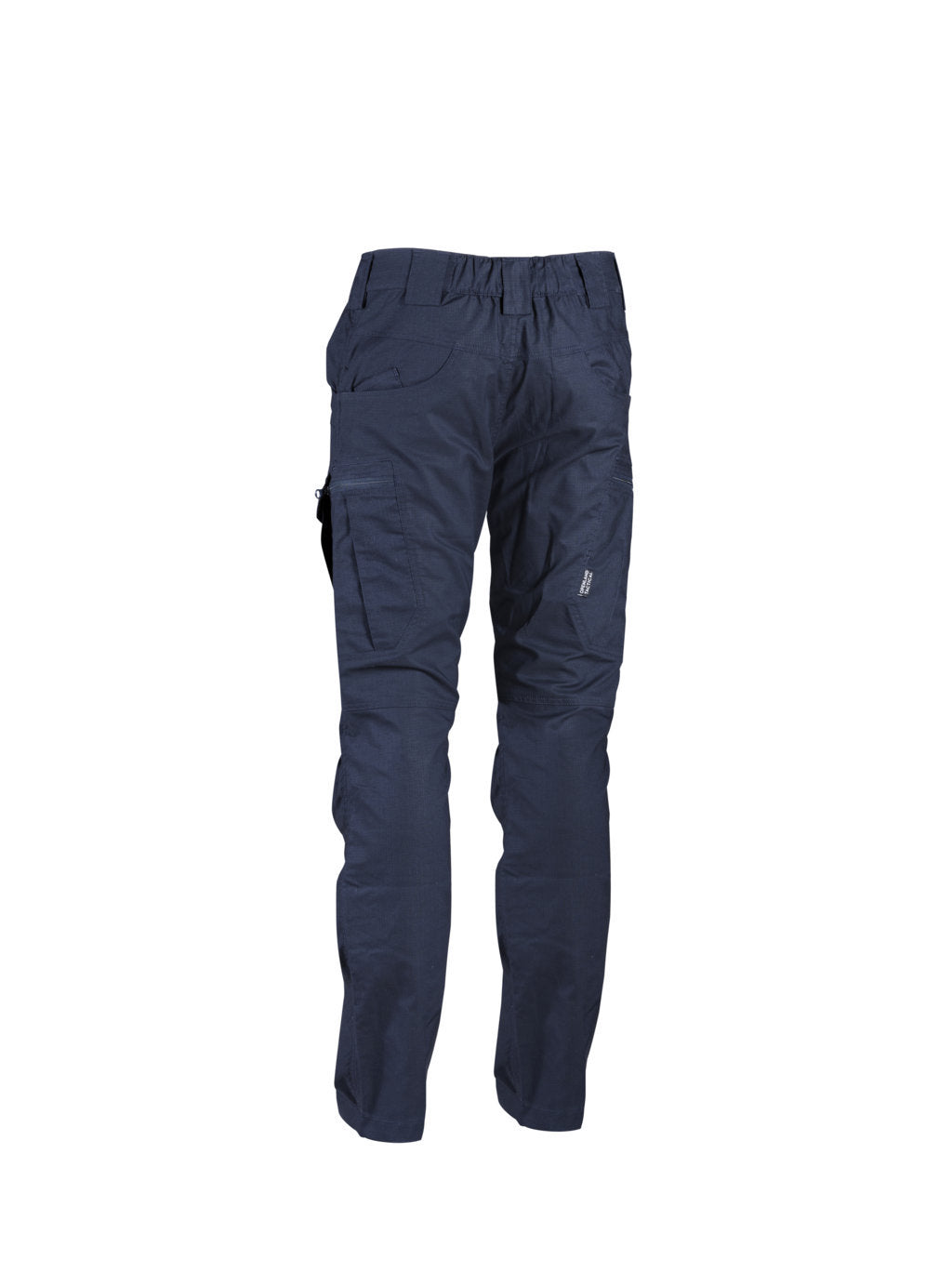 Pantaloni Openland micro Ripstop - Militare Store