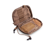 Tasca Openland utility - Militare Store