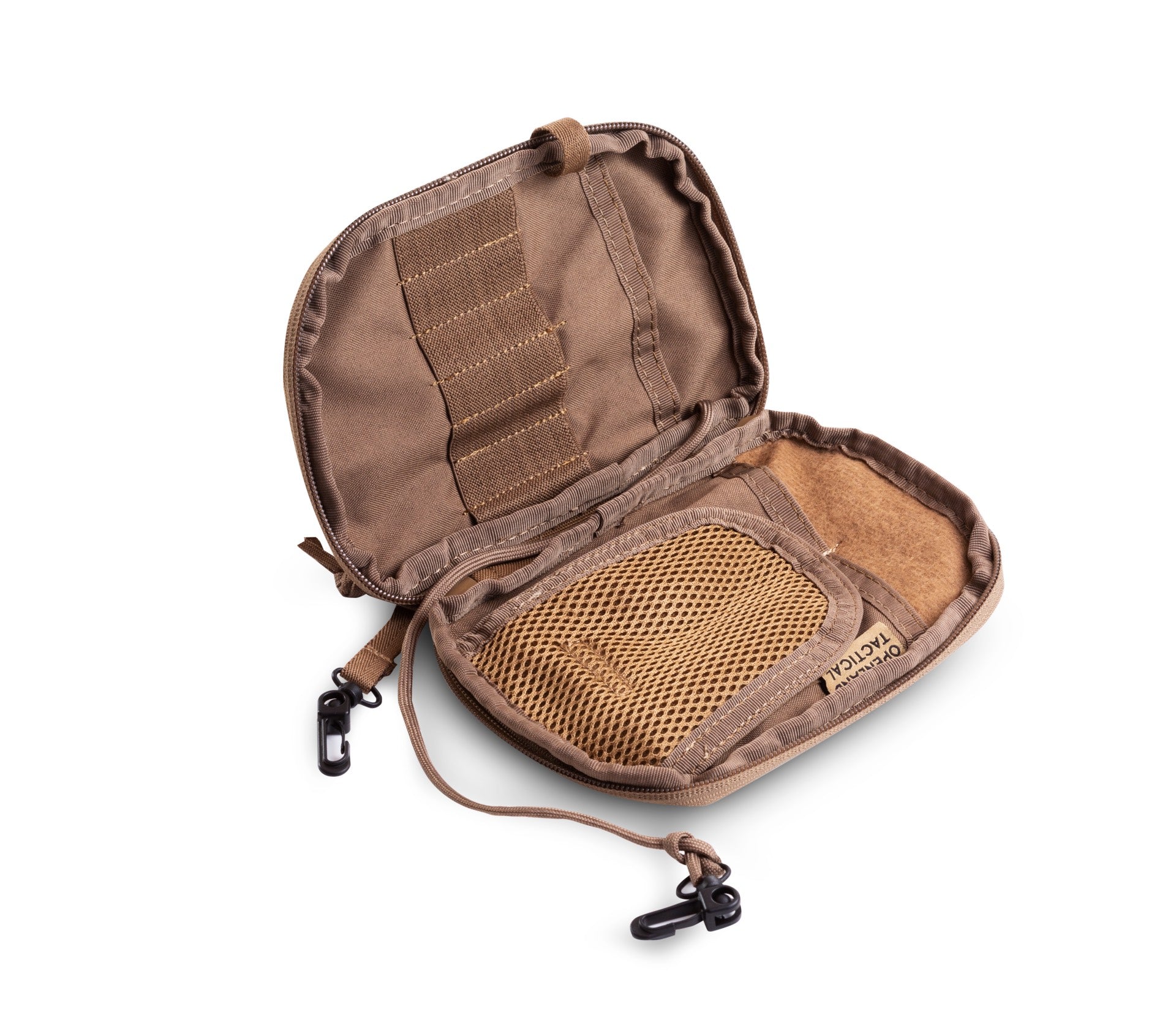 Tasca Openland utility - Militare Store