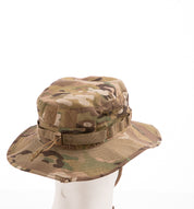 Cappello jungle Openland - Militare Store