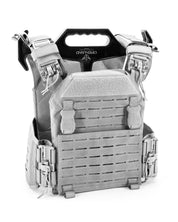 Gruccia Openland per plate carrier - Militare Store