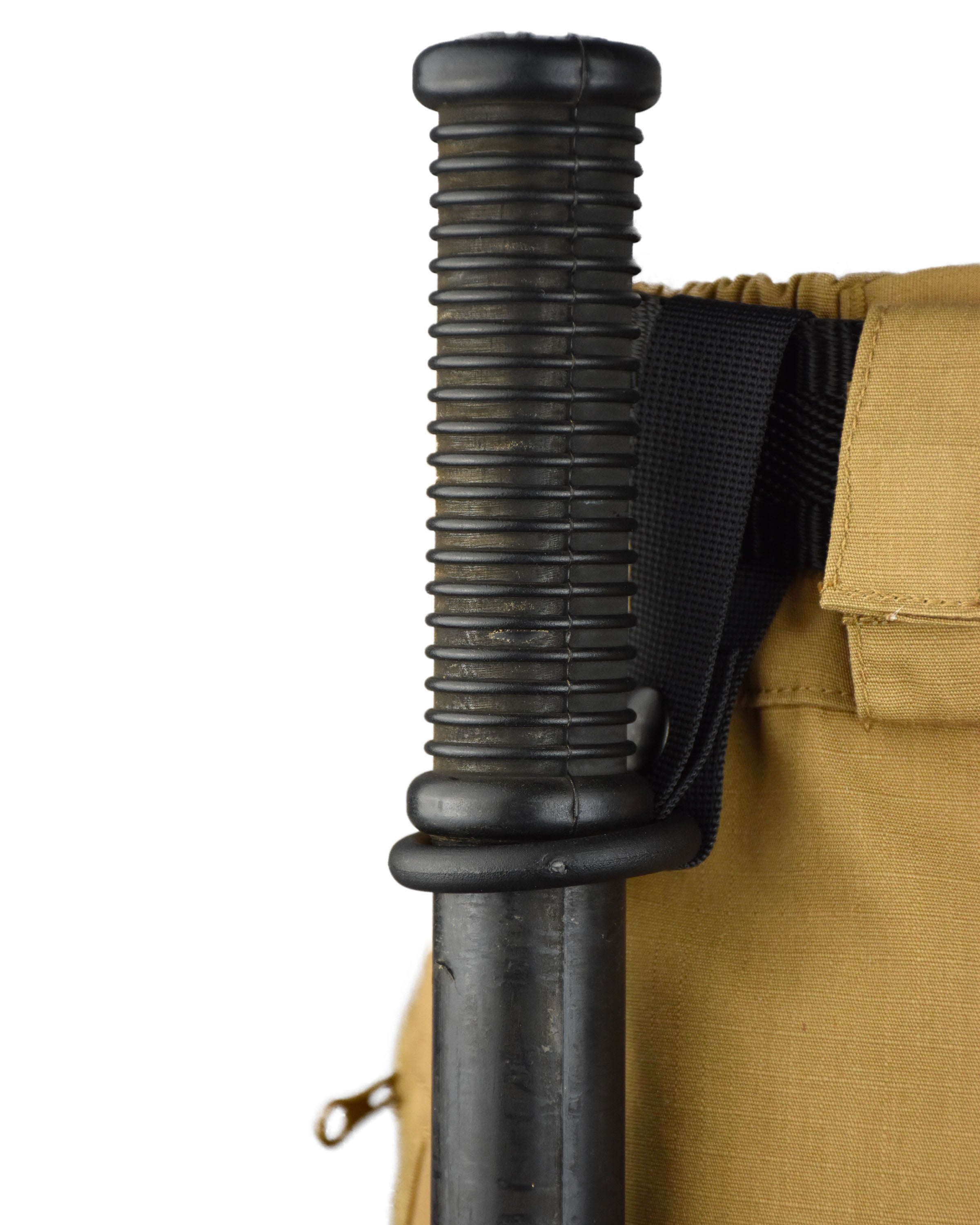 Porta manganello o torcia Openland - Militare Store
