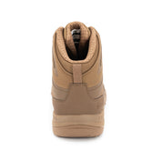 Anfibi Magnum Ultima 6.0 WP - Militare Store