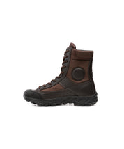 Anfibi Magnum Zekrom - Militare Store
