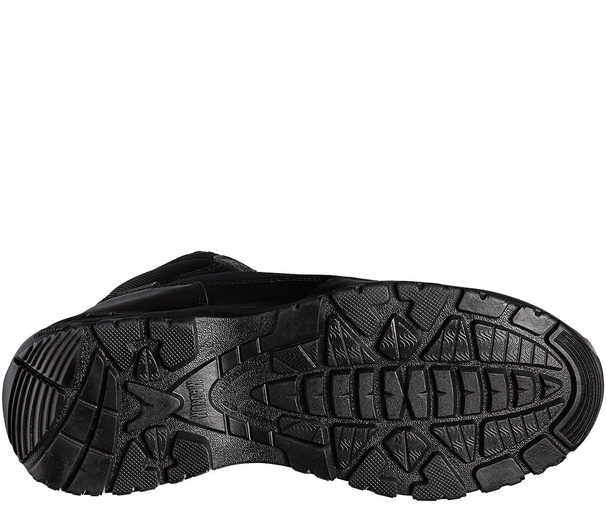 Anfibi Magnum Viper pro 5.0 WP - Militare Store