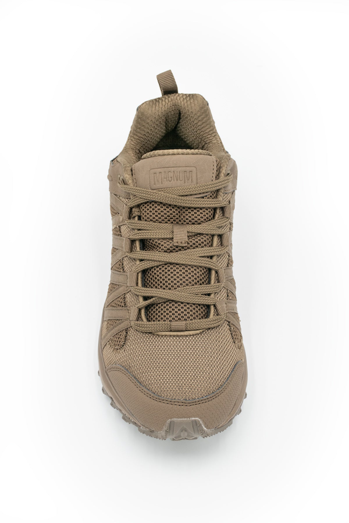 Scarpe Magnum Storm trail light - Militare Store