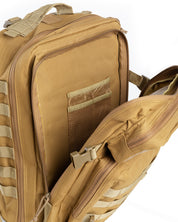 Zaino tattico Openland 40 LT robusto - Militare Store