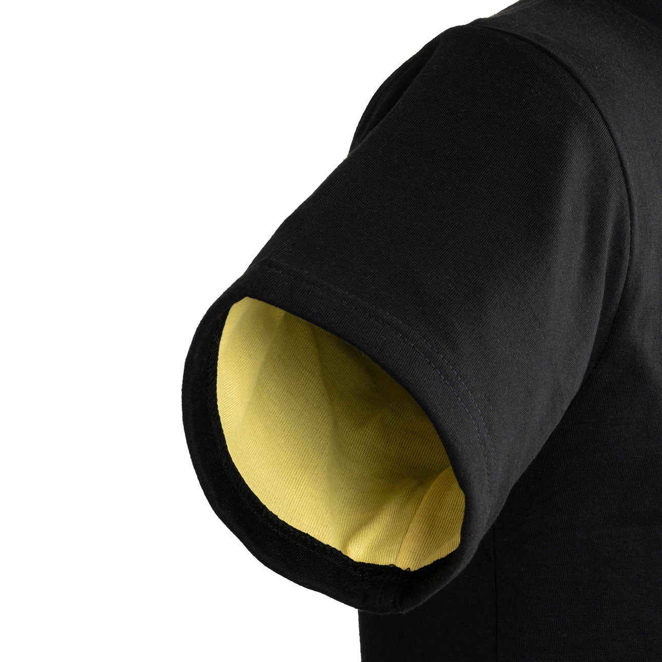 T-shirt Openland in kevlar anti taglio - Militare Store