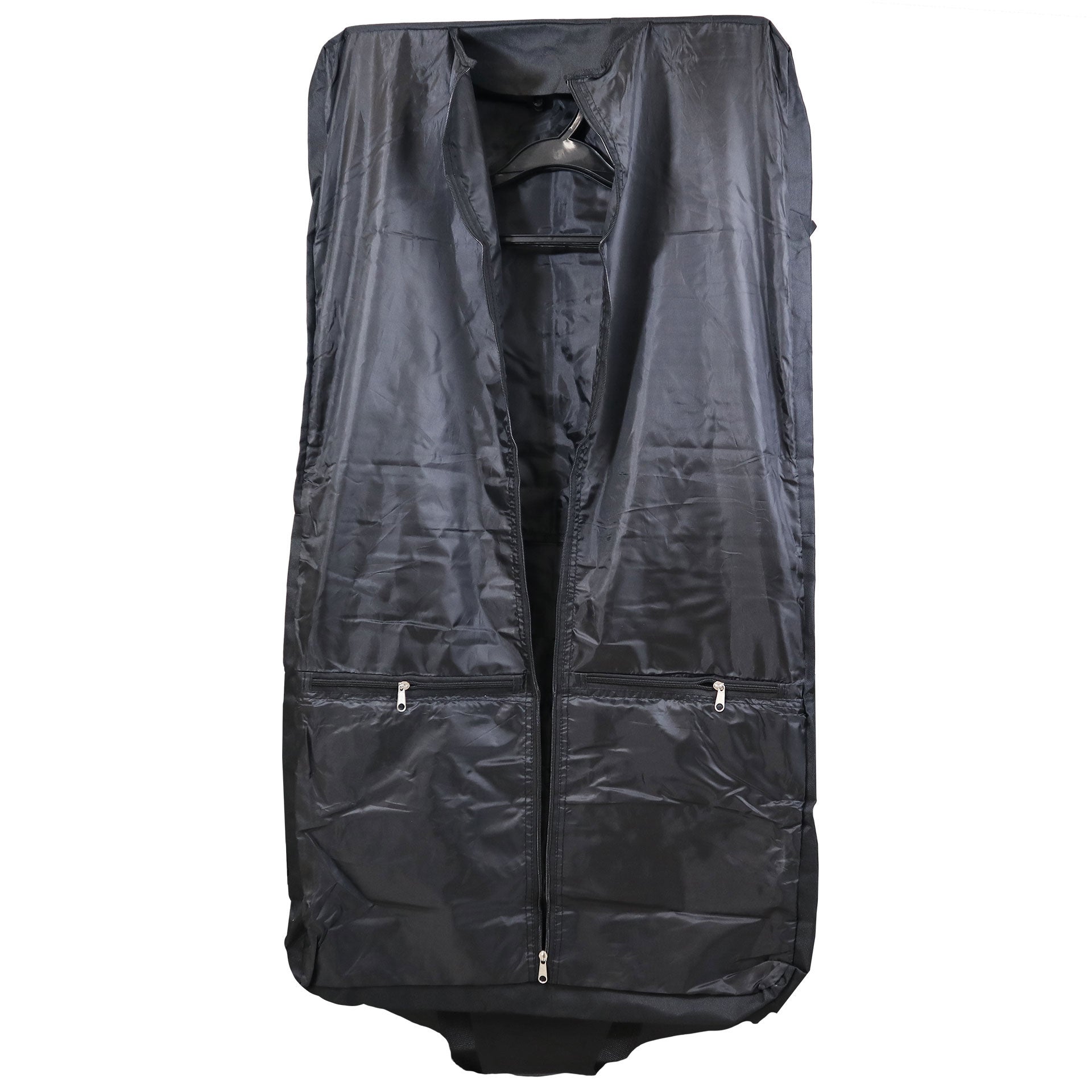 Porta abito Esercito da viaggio con tracolla ufficiale - Militare Store