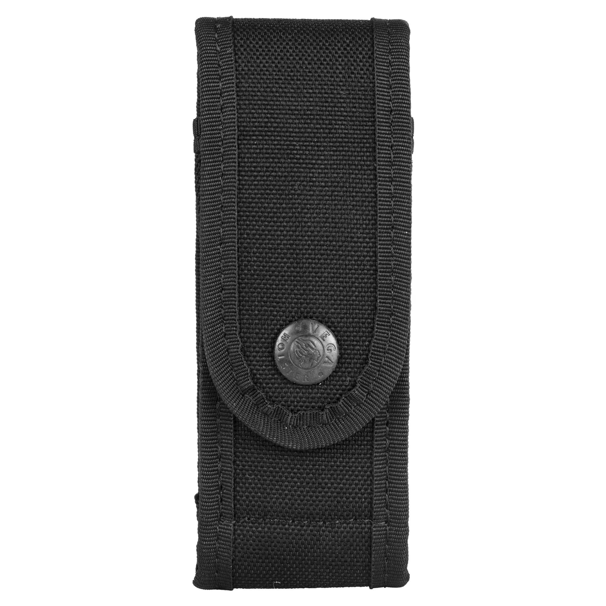 Porta caricatore Vega Holster singolo in cordura - Militare Store