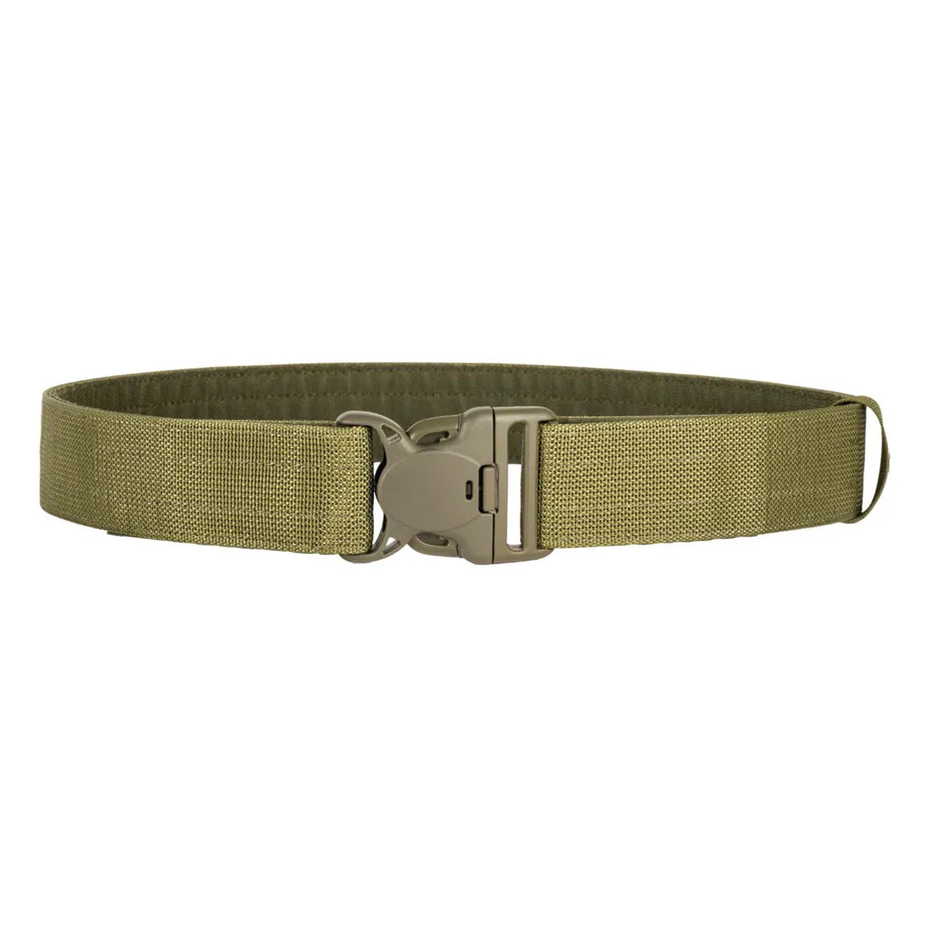 2PM10-Vega-Holster_jpg.webp