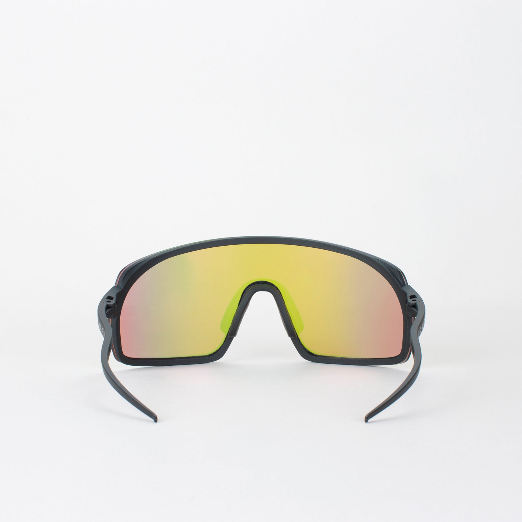 Occhiali OUT-OF RAMS Viola - Militare Store