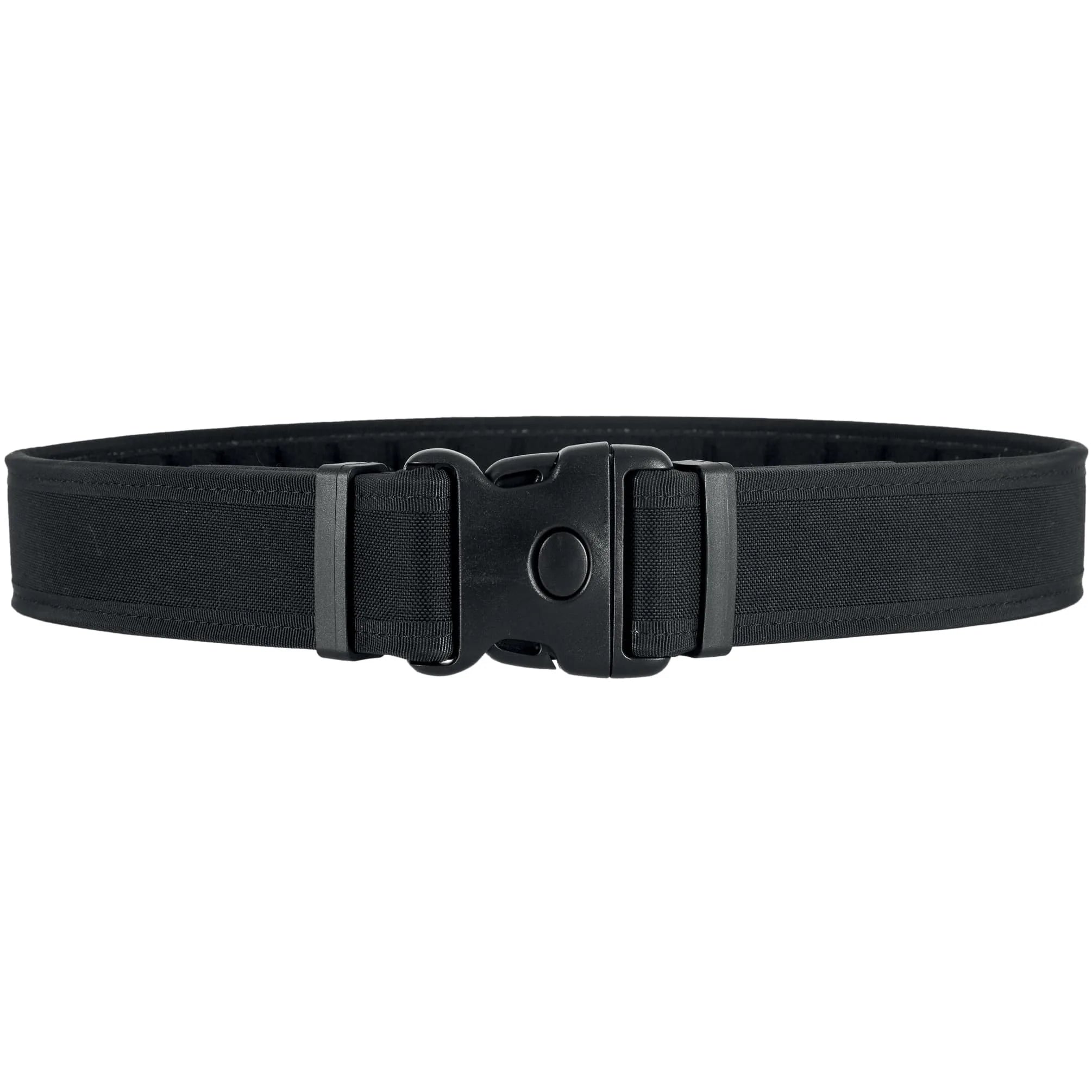 Cintura Vega Holster in Cordura Professionale - Militare Store