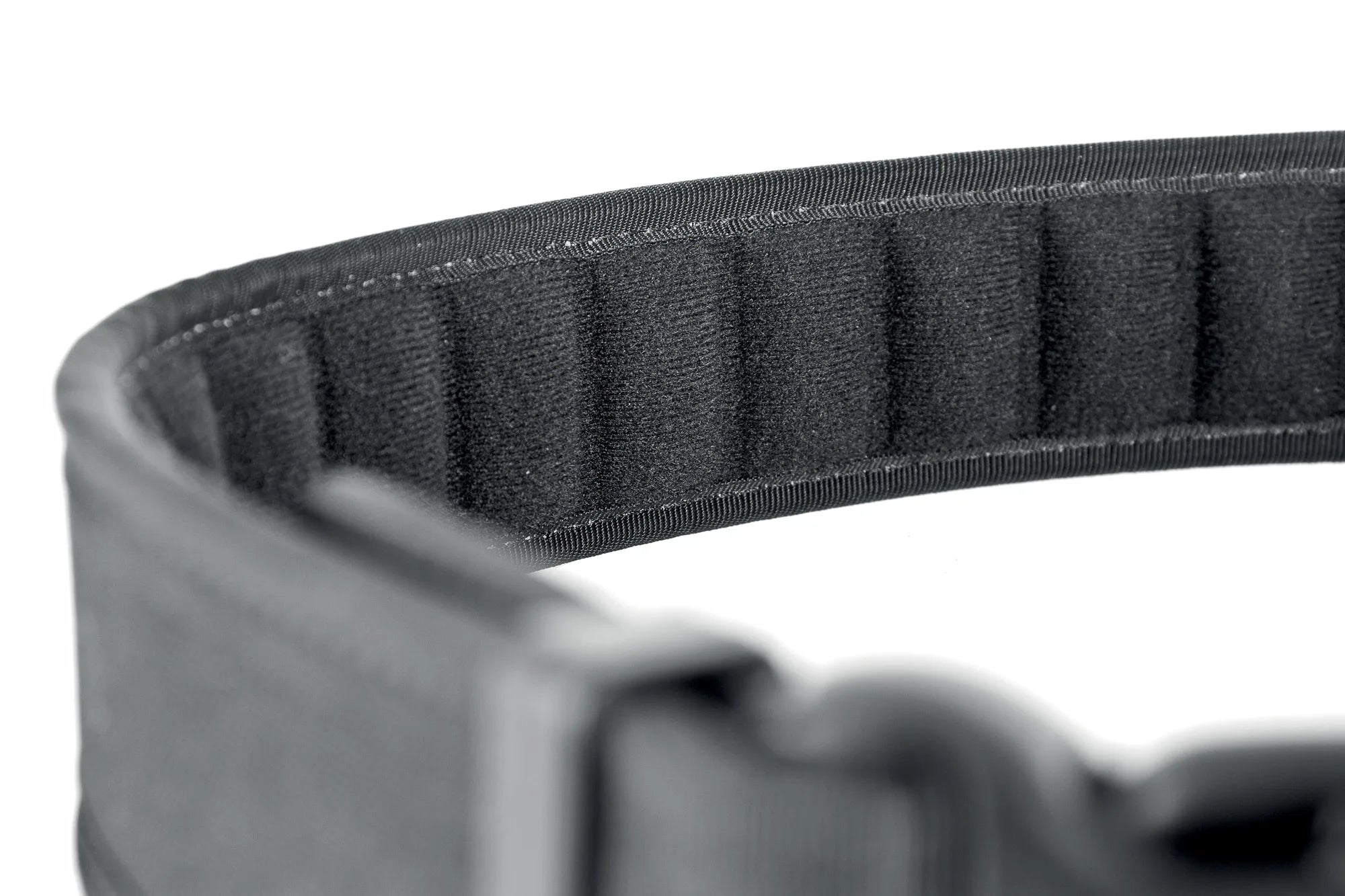 Cintura Vega Holster in Cordura Professionale - Militare Store