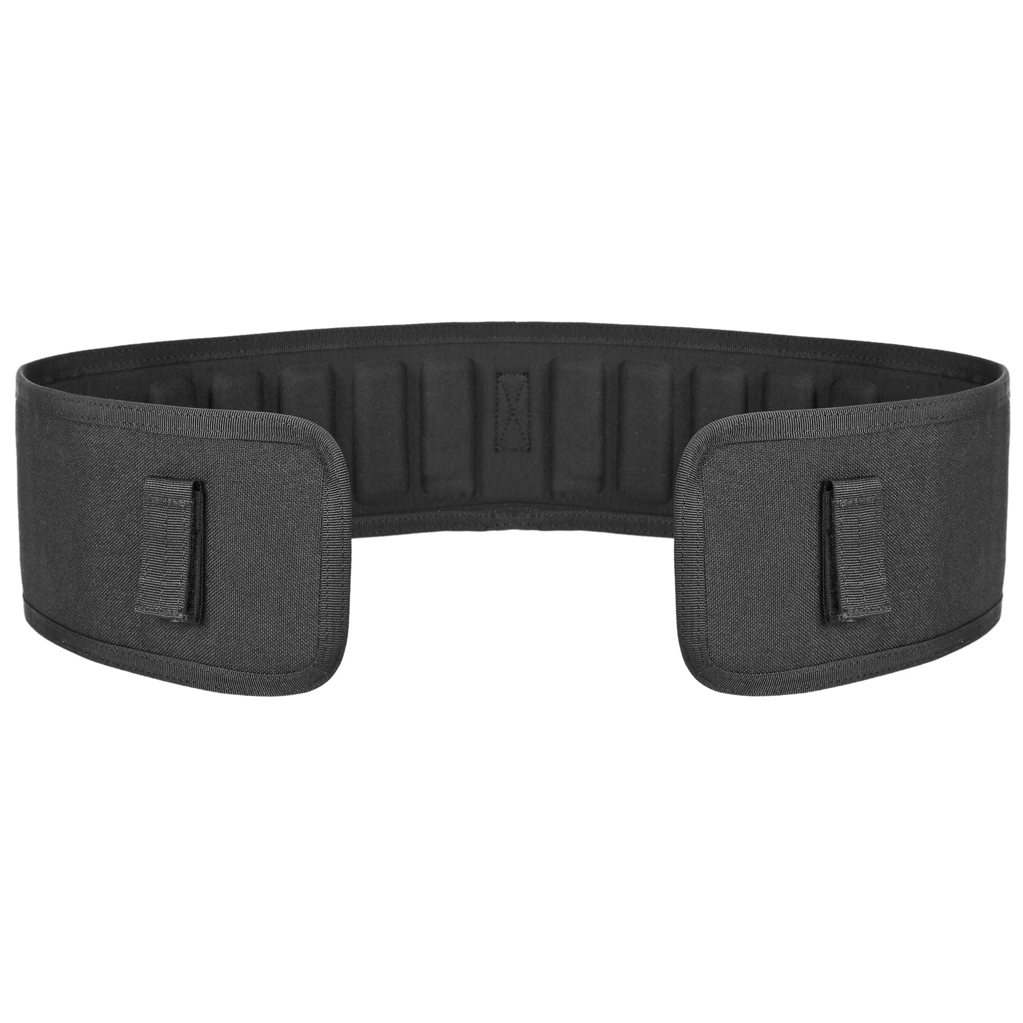 Sottocintura Vega Holster ultra comfort imbottita - Militare Store