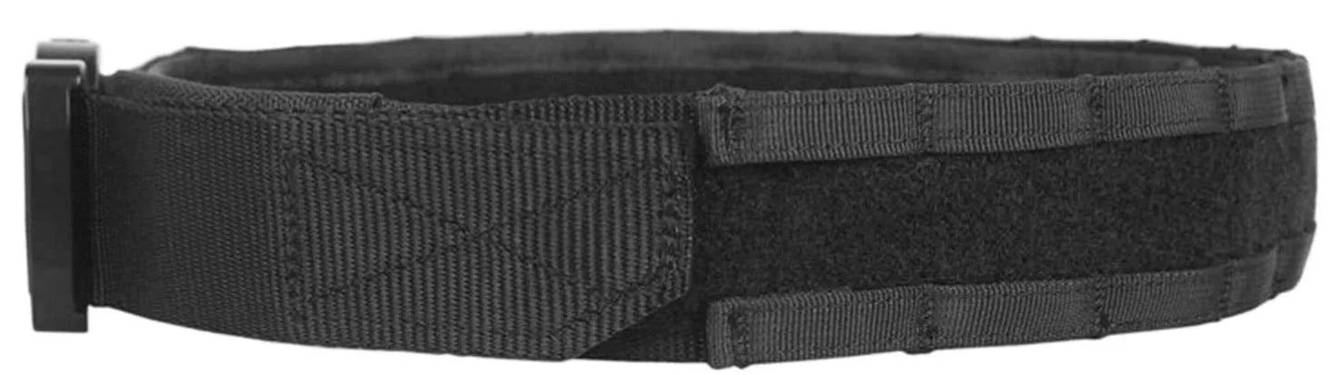 Cintura Vega Holster tattica