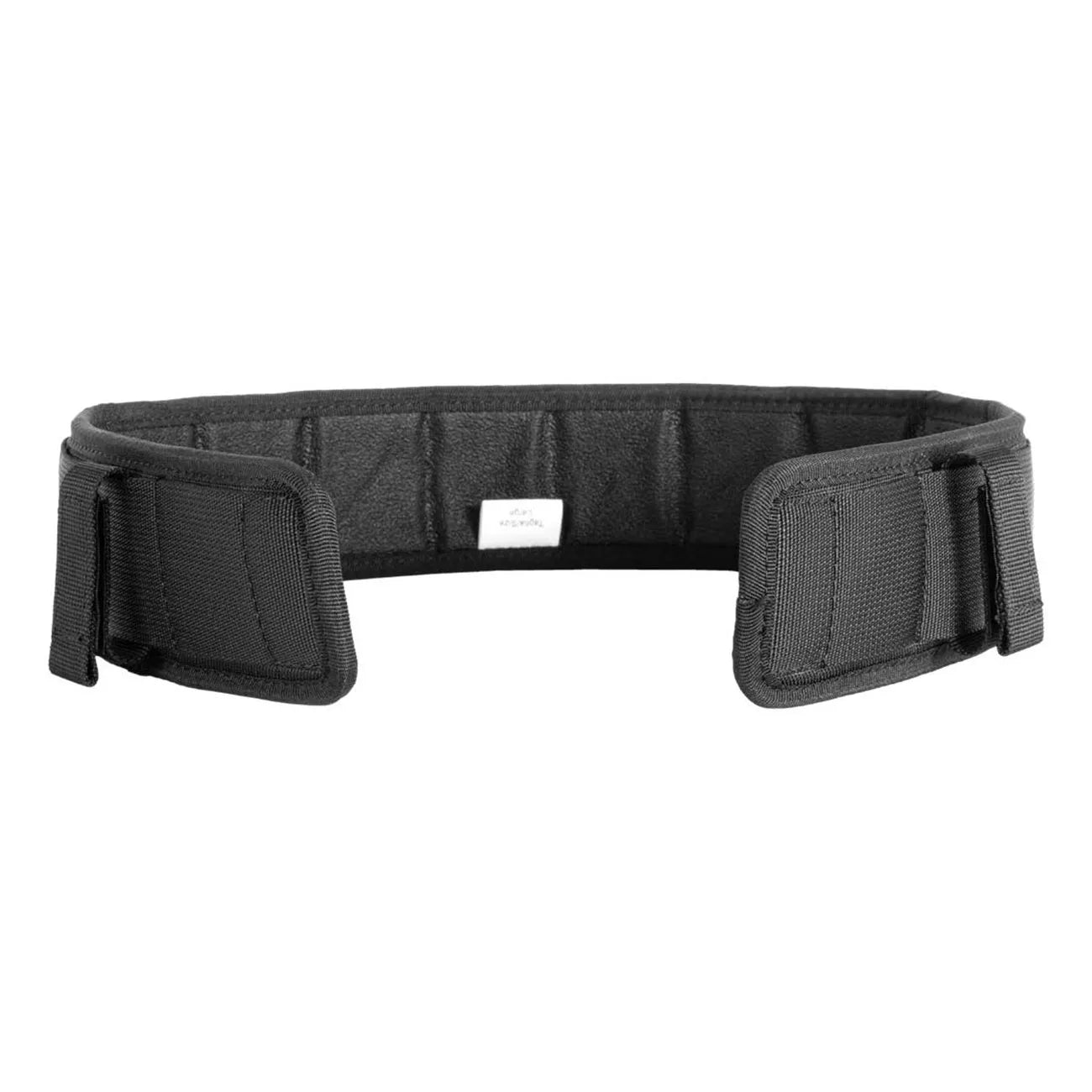 Sottocintura Vega Holster super comfort imbottita - Militare Store