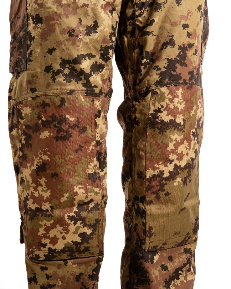 Pantalone tattico Openland da combattimento per BDU - Militare Store